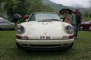 Vw-Porsche Classic Days 2013 (76)